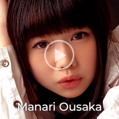 Manari_Otsuka_miband2