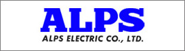 アルプス電気株式会社