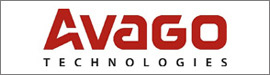 Avago Technologies，Inc.