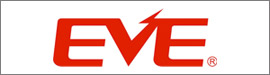 惠州亿纬锂能股份有限公司EVE Energy Co., Ltd.