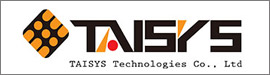 Taisys Holding Co. Ltd. 