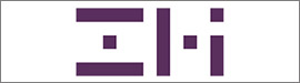 江蘇紫米電子科技有限公司