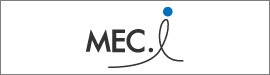 MEC.i株式会社(メックアイ)