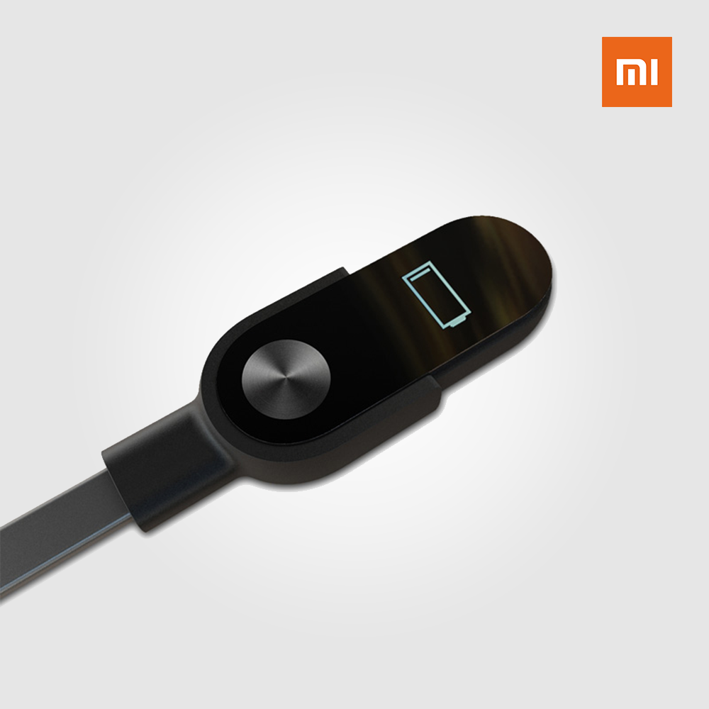 Mi band 2 Charger