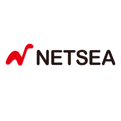 NETSEA 法人販売モール
