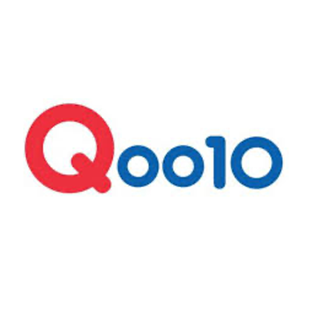  Qoo10(キューテン)