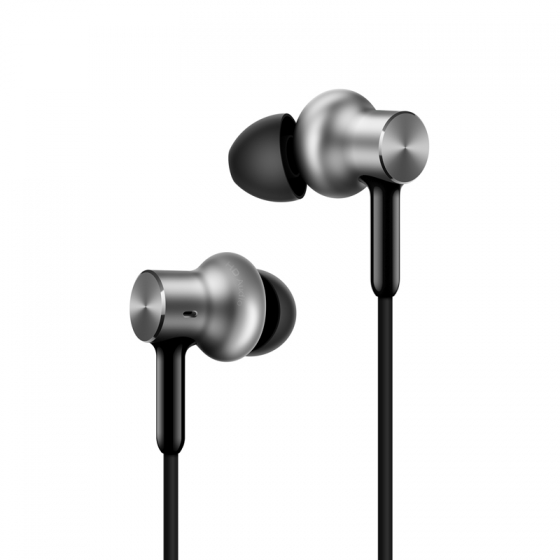 stix wireless earphones